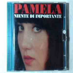 Pamela - Niente Di Importante download free