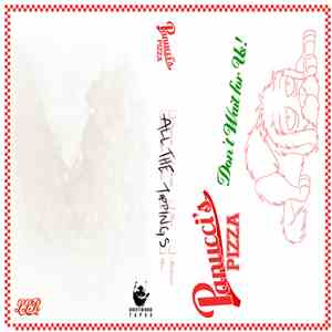 Panucci's Pizza - All The Toppings download free