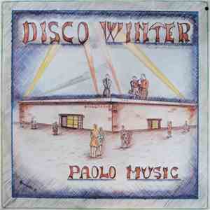 Paolo Music - Disco Winter download free