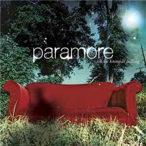 Paramore - All We Know Is Falling download free