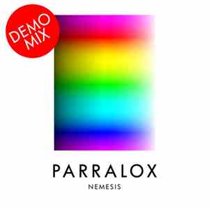 Parralox - Nemesis download free