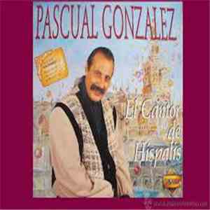 Pascual González - El Cantor de Híspalis download free