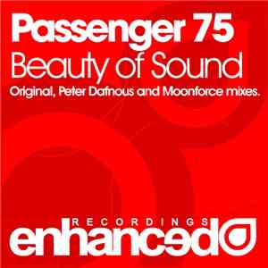 Passenger 75 - Beauty Of Sound download free
