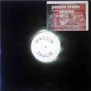 Passin Trade - Ocean Drive download free