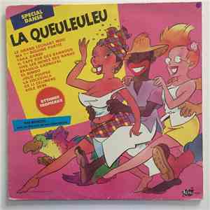 Pat Benesta, Son Orchestre, Ses Chanteurs - Viva Tropica ! Vol.2 download free