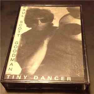 Paul Scott Goodman - Tiny Dancer download free