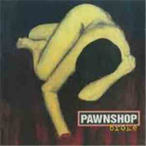 Pawnshop - Broke download free