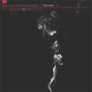 PB&J Feat. Hannah Dorsey - The Way download free