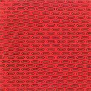 Pearl Jam - Not For You download free