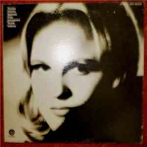 Peggy Lee - Norma Deloris Egstrom From Jamestown North Dakota download free