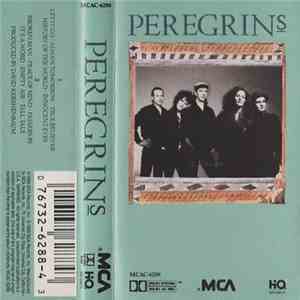 Peregrins - Peregrins download free