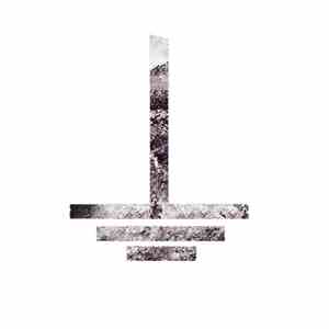 Peryl - No Mercy download free