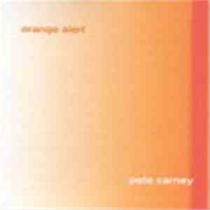 Pete Carney - Orange Alert download free