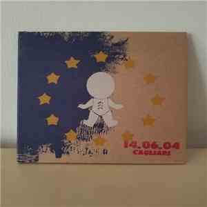 Peter Gabriel - Still Growing Up Live 2004: 14.06.04 Cagliari download free