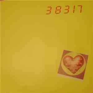 Peter Maffay - LIEBE download free