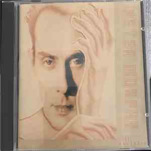 Peter Murphy - Love Hysteria download free