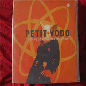 Petit Vodo - Little Big Pig With A Pink Lonely Heart download free