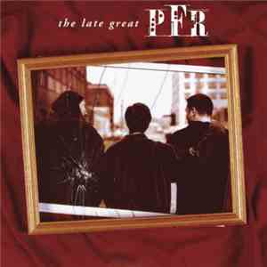 PFR - The Late Great PFR download free