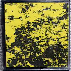 Phalanx  - FFF333 download free