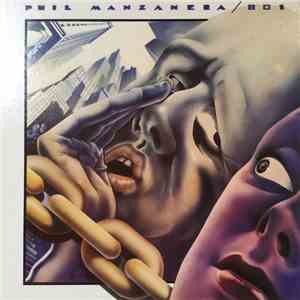 Phil Manzanera / 801 - Listen Now!! download free