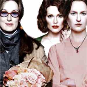 Philip Glass - The Hours download free