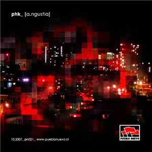 phk_ - [a.ngustia] download free