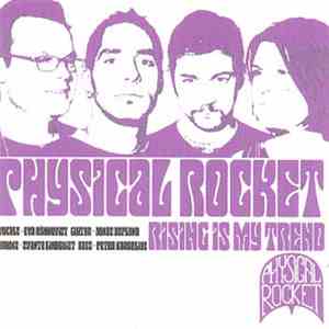 Physical Rocket - Rising Is My Trend download free