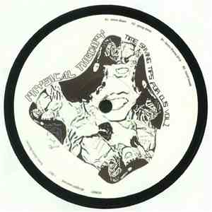 Physical Therapy - Time Saving Tips For Dj's Vol 1 download free