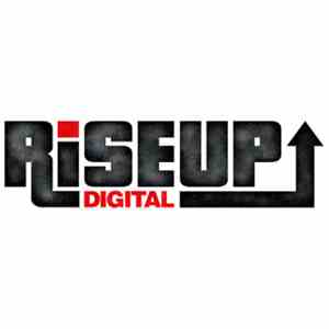 Pickup & Rise, Cally Gage - Step Back download free