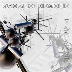PierrotheMoon - Da Banger download free