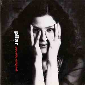 Pilar  - Pecado Original download free