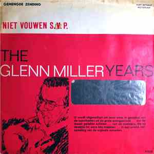 Pim Jacobs - Presenteert The Glenn Miller Years download free