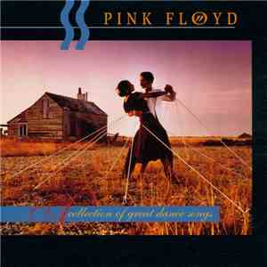 Pink Floyd - A Collection Of Great Dance Songs download free