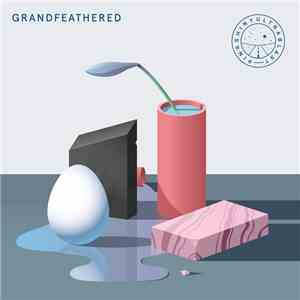 Pinkshinyultrablast - Grandfeathered download free