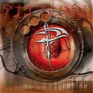 Pittcore - Endorphine download free