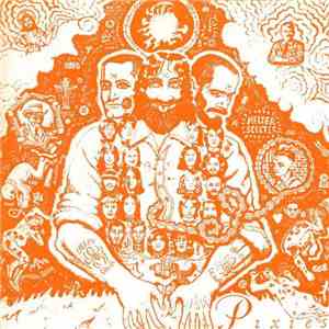 Pixies - John Peel Session 18/10/88 download free