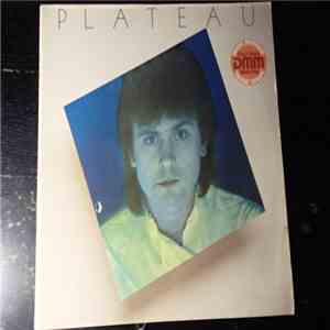 Plateau  - Plateau download free