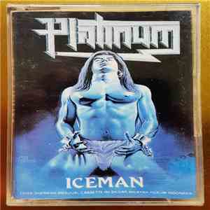 Platinum  - Iceman download free