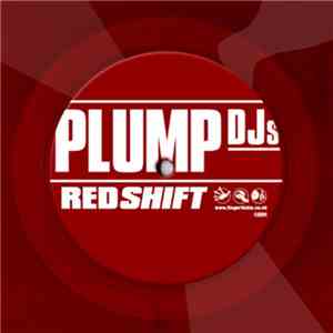 Plump DJs - Redshift download free
