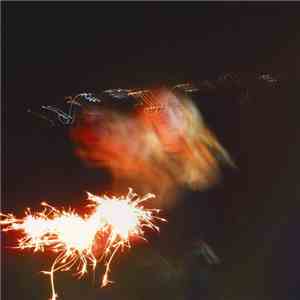 Poetically - Us download free