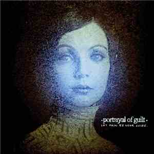 portrayal of guilt - Let Pain Be Your Guide download free