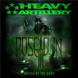 Poseidon  - Battle Of The Gods download free