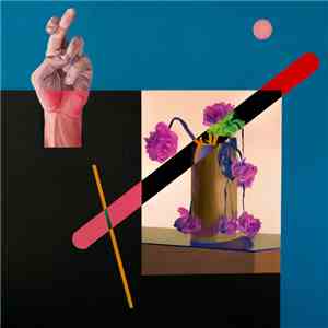 Posh Lost - Posh Lost download free
