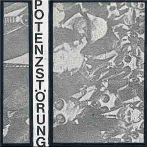 Potenzstörung - Potenzstörung download free