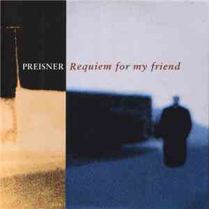 Preisner - Requiem For My Friend download free