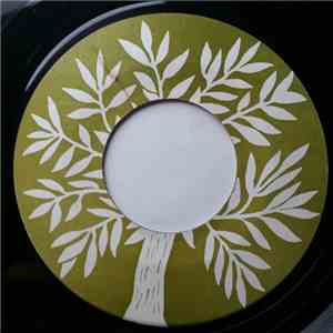 Prince Buster / Prince Buster's All Stars - Nothing Takes The Place Of You / Freezing Up Orange Street download free
