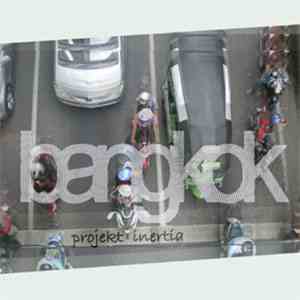Projekt Inertia - Bangkok download free