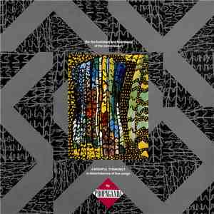 Propaganda - Wishful Thinking download free