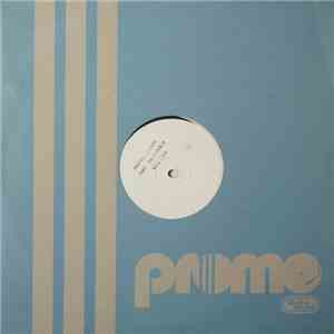Propellerheads - Take California download free