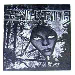 Psychopathia - Dreams to the Unknown Place download free